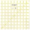 Omnigrid® Square Quilter's Ruler Set, 4ct.